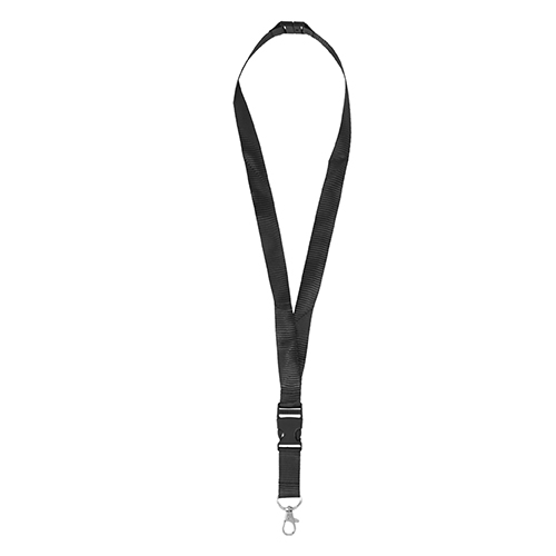 EE464-NEGRO